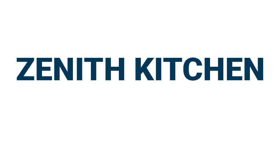 Zenith Kitchen (STP)