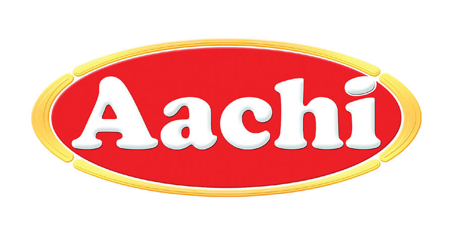 Aachi Packaged Drinking Water (Chennai)