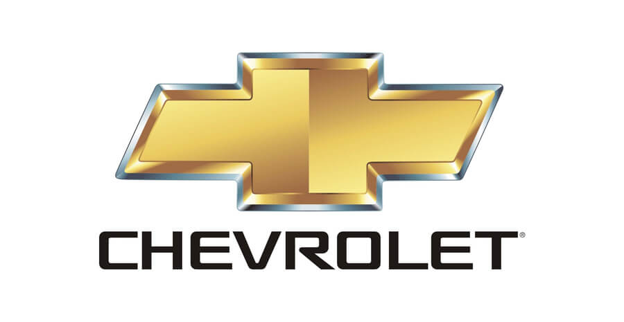 Chevrolet (ETP)