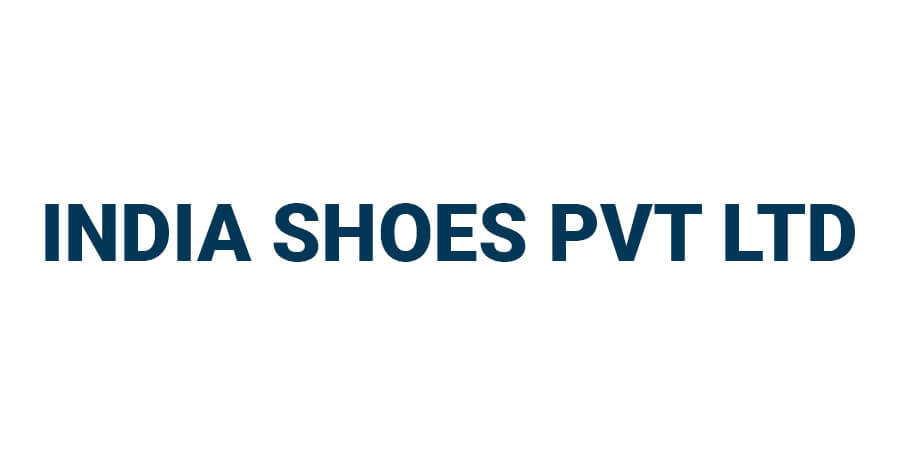 India Shoes Pvt Ltd (STP)