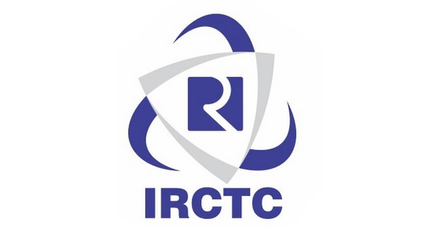 IRCTC Drinking Water Plant