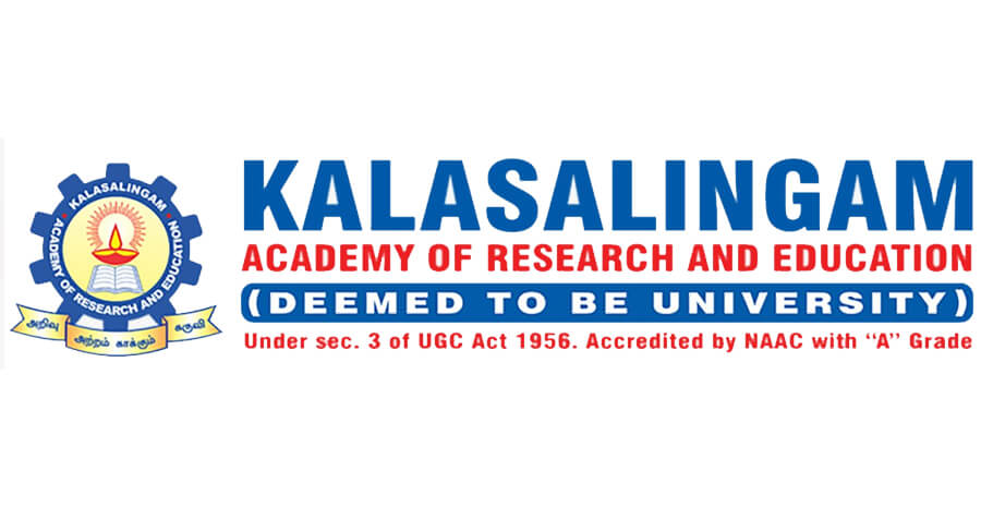 Kalasalingam University on LinkedIn: #tamilnewyear #occassion #newyear2023  #newbeginnings2023