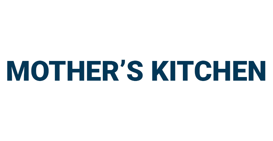 Mother Kitchen (STP)