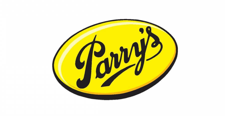 Parry’s Drinking Water Plant (Chennai)