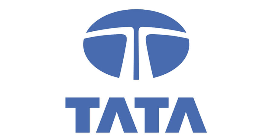 TATA (WWTP / STP)